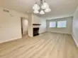 1756 Essex Street #305 thumbnail 3