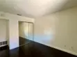 542 W Dunton #29 thumbnail 21