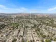 35 St Mays Road thumbnail 18