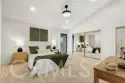 6021 Lindley Avenue #12 thumbnail 12