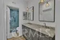 3535 Cameo Drive #114 thumbnail 17