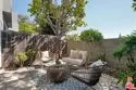 1436 20th Street #4 thumbnail 23