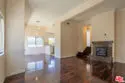 18445 Hatteras Street #504 thumbnail 1