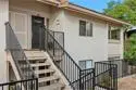 17453 Plaza Cerado #108 thumbnail 3