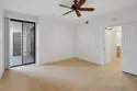 5865 Friars Road #3104 thumbnail 10