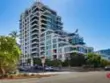475 Redwood Street #403 thumbnail 2