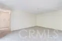 8777 Coral Springs Court #11H thumbnail 3