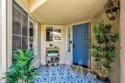 27355 Paseo Laguna thumbnail 33
