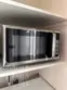 17844 Linda Drive #33 thumbnail 5