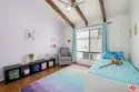 1250 Amherst Avenue #302 thumbnail 18