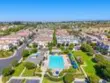4382 Pacifica Way #1 thumbnail 3