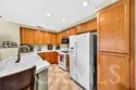 10362 Scripps Poway Parkway #64 thumbnail 7