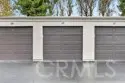 20702 El Toro Road #178 thumbnail 33