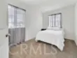 24131 Tuscany #1306 thumbnail 26