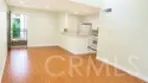 18645 Hatteras Street #206 thumbnail 11