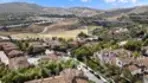 2 Paseo Del Rey thumbnail 30