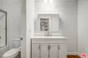 4506 Saugus Avenue #10 thumbnail 8