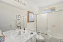 40288 Via Aguadulce thumbnail 23