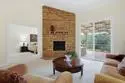 29549 Circle R Greens Drive thumbnail 10