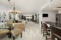 994 Bayside Cove thumbnail 13