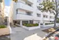 1164 Wellesley Avenue #204 thumbnail 39