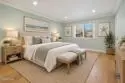6482 Cavalleri Road thumbnail 12