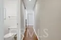 6007 Loynes #45 thumbnail 39