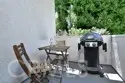 11847 Laurelwood #304 thumbnail 18