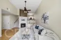 5455 Sylmar #1402 thumbnail 4