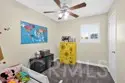 9571 Adams Avenue thumbnail 20