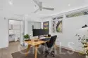 1037 N Laurel Avenue #1 thumbnail 10