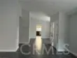 13930 Olive Grove Lane thumbnail 5