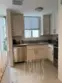 10747 Wilshire #505 thumbnail 21