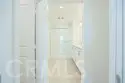 295 Vista Drive #87 thumbnail 26