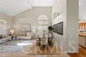 32071 Camino Nunez thumbnail 11