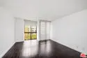 10660 Wilshire Boulevard #701 thumbnail 8