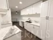 3565 Linden #237 thumbnail 5