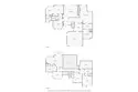 38182 Stone Meadow thumbnail 65