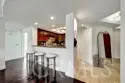 12044 Hoffman Street #303 thumbnail 16