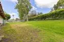 5989 Rancho Mission Road #103 thumbnail 16