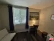 14315 Riverside Drive #105 thumbnail 9