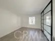 231 Springview thumbnail 8