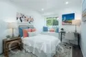 23712 Porpoise Cove thumbnail 13