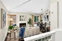 25171 La Jolla Way #H thumbnail 19