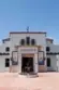 48 Paseo Verde thumbnail 48