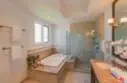 1044 5th Street #202 thumbnail 21