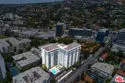 1155 N La Cienega Boulevard #PH 4 thumbnail 59