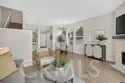 1366 S Country Glen Way thumbnail 20