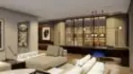 829 S Coast Boulevard thumbnail 7