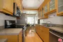 5845 Doverwood Drive #214 thumbnail 9